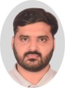 Dr M Dwivedi