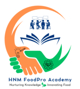 HNM Logo